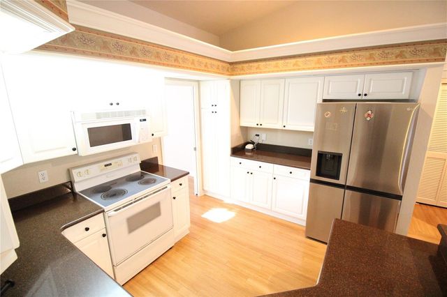 5115 SW 105TH WAY, Gainesville, FL 32608