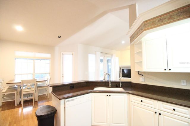 5115 SW 105TH WAY, Gainesville, FL 32608