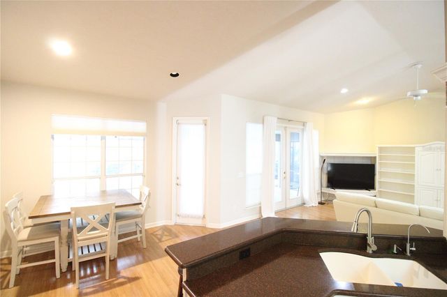 5115 SW 105TH WAY, Gainesville, FL 32608