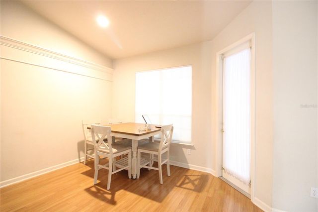 5115 SW 105TH WAY, Gainesville, FL 32608