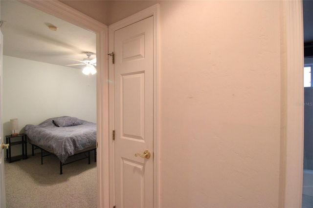 5115 SW 105TH WAY, Gainesville, FL 32608