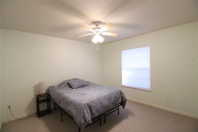 5115 SW 105TH WAY, Gainesville, FL 32608