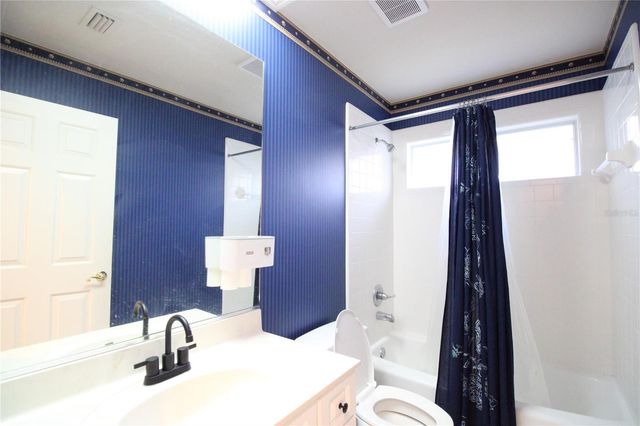 5115 SW 105TH WAY, Gainesville, FL 32608