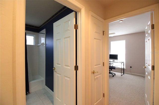 5115 SW 105TH WAY, Gainesville, FL 32608