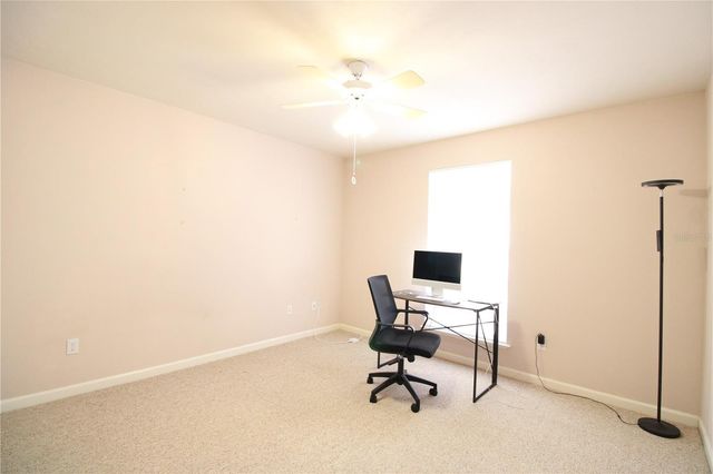 5115 SW 105TH WAY, Gainesville, FL 32608