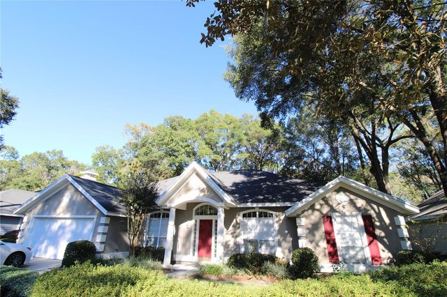 5115 SW 105TH WAY, Gainesville, FL 32608