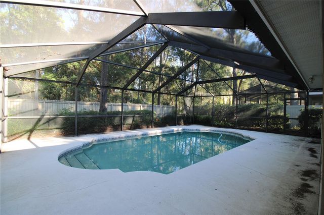 5115 SW 105TH WAY, Gainesville, FL 32608