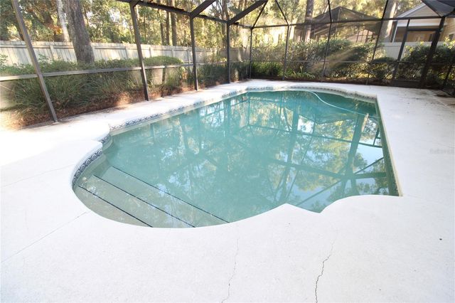 5115 SW 105TH WAY, Gainesville, FL 32608