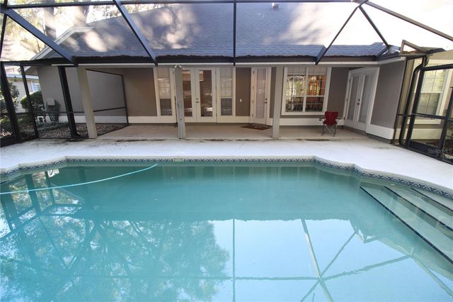 5115 SW 105TH WAY, Gainesville, FL 32608