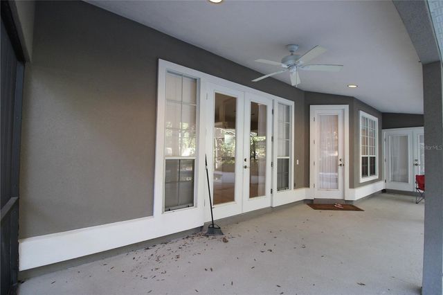 5115 SW 105TH WAY, Gainesville, FL 32608