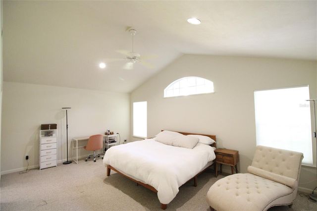 5115 SW 105TH WAY, Gainesville, FL 32608