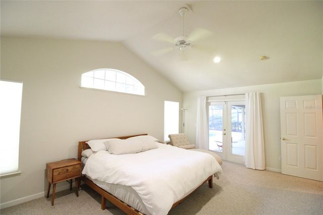 5115 SW 105TH WAY, Gainesville, FL 32608