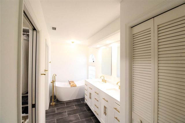 5115 SW 105TH WAY, Gainesville, FL 32608