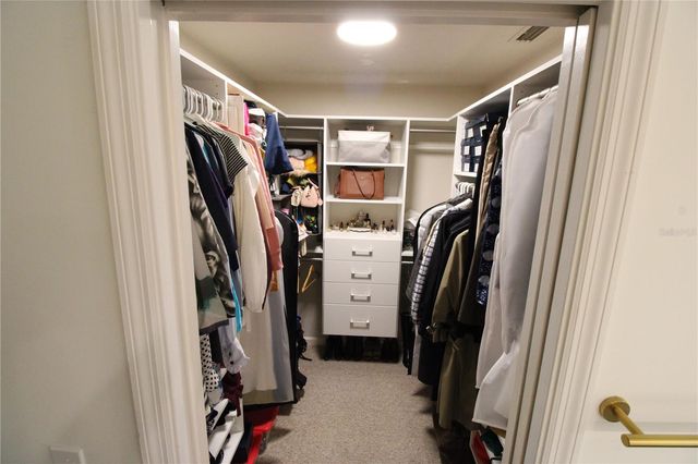 5115 SW 105TH WAY, Gainesville, FL 32608