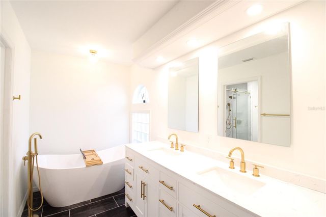 5115 SW 105TH WAY, Gainesville, FL 32608