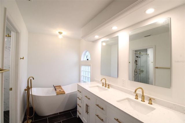 5115 SW 105TH WAY, Gainesville, FL 32608