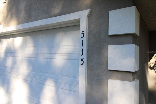 5115 SW 105TH WAY, Gainesville, FL 32608