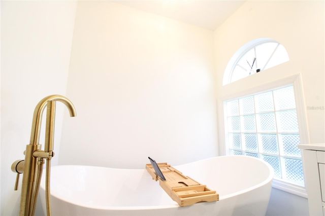 5115 SW 105TH WAY, Gainesville, FL 32608