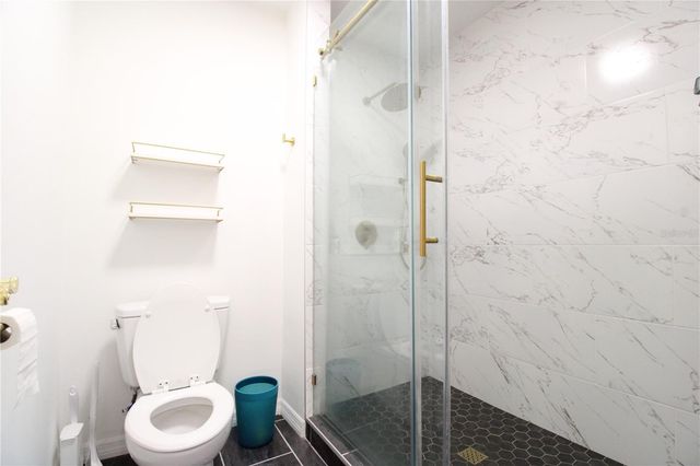 5115 SW 105TH WAY, Gainesville, FL 32608