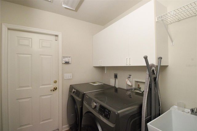 5115 SW 105TH WAY, Gainesville, FL 32608