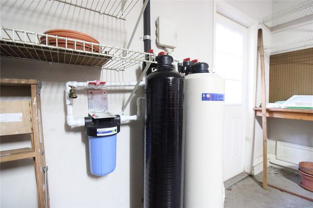 5115 SW 105TH WAY, Gainesville, FL 32608