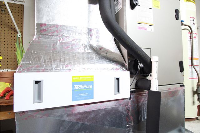 5115 SW 105TH WAY, Gainesville, FL 32608