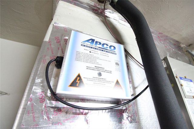 5115 SW 105TH WAY, Gainesville, FL 32608