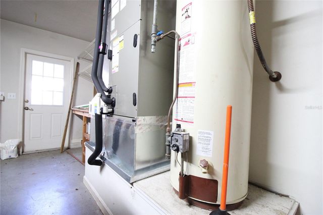 5115 SW 105TH WAY, Gainesville, FL 32608