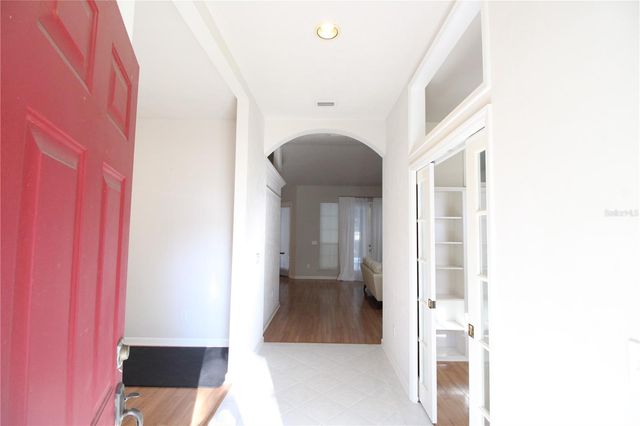 5115 SW 105TH WAY, Gainesville, FL 32608