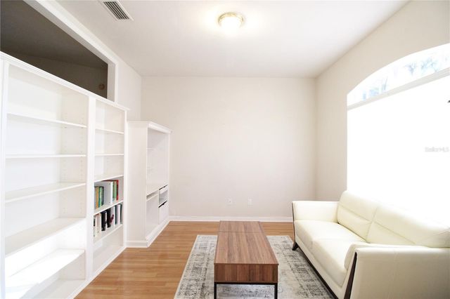 5115 SW 105TH WAY, Gainesville, FL 32608