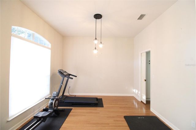 5115 SW 105TH WAY, Gainesville, FL 32608