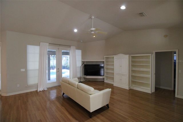 5115 SW 105TH WAY, Gainesville, FL 32608