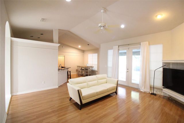 5115 SW 105TH WAY, Gainesville, FL 32608