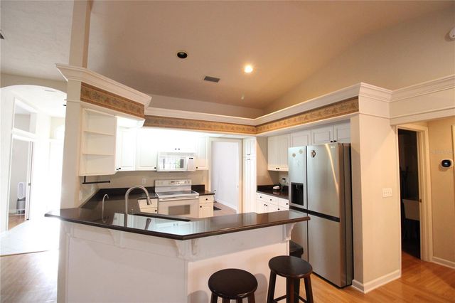 5115 SW 105TH WAY, Gainesville, FL 32608