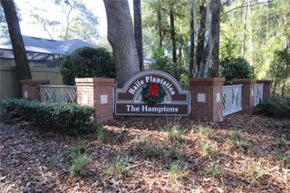 5115 SW 105TH WAY, Gainesville, FL 32608