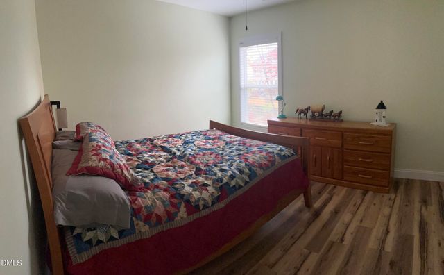 213 Holly Moor Lane, Holly Springs, NC 27540