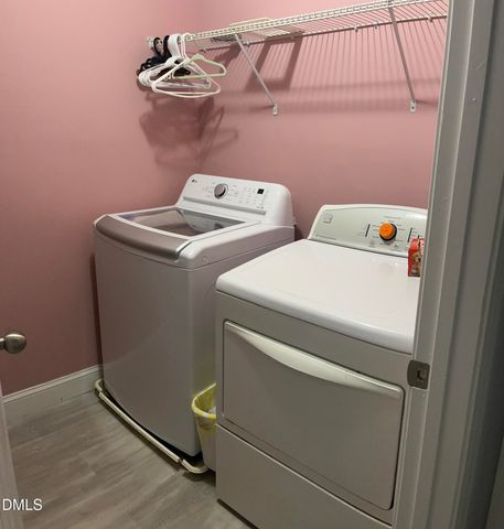 213 Holly Moor Lane, Holly Springs, NC 27540