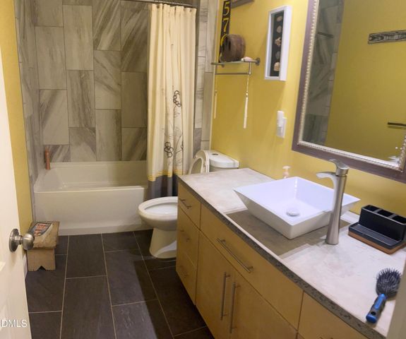 213 Holly Moor Lane, Holly Springs, NC 27540