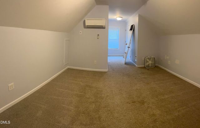 213 Holly Moor Lane, Holly Springs, NC 27540