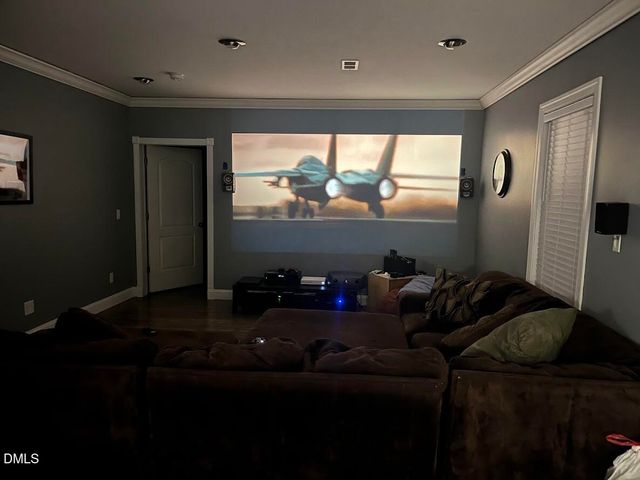 213 Holly Moor Lane, Holly Springs, NC 27540