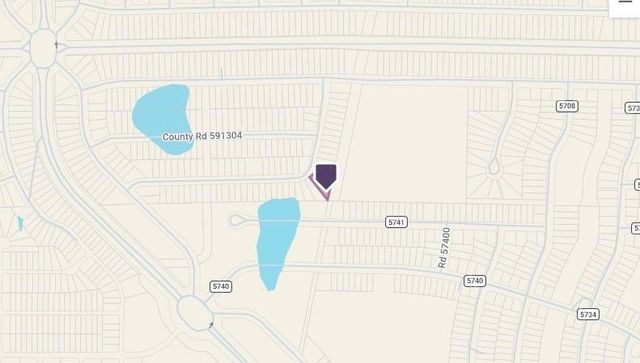 1178 Road 5913, Cleveland, TX 77327