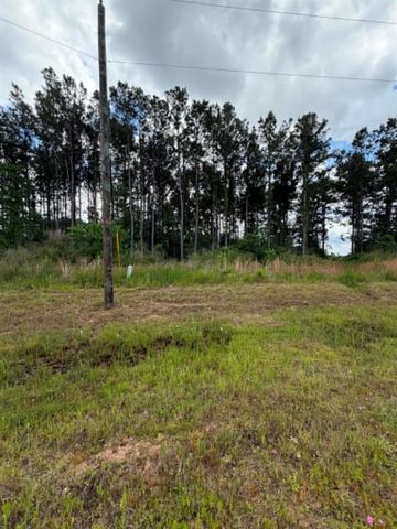 1178 Road 5913, Cleveland, TX 77327