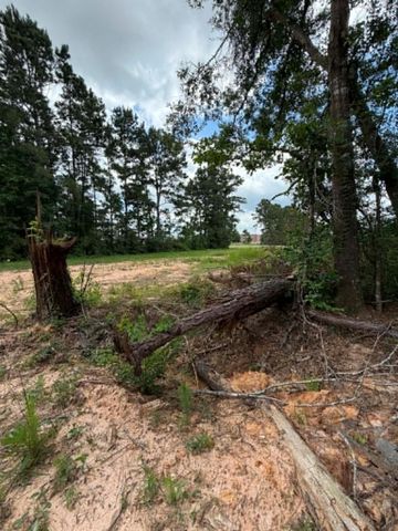 1178 Road 5913, Cleveland, TX 77327