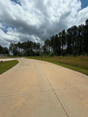 1178 Road 5913, Cleveland, TX 77327