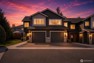 3910 132nd Street SW #B, Lynnwood, WA 98087