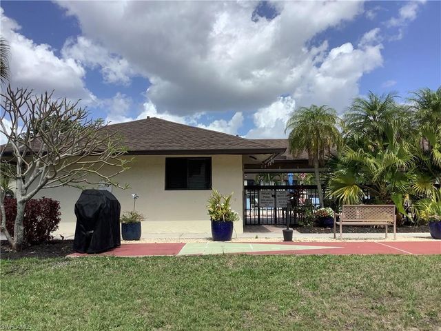 9261 Central Park DR 101, Fort Myers, FL 33919