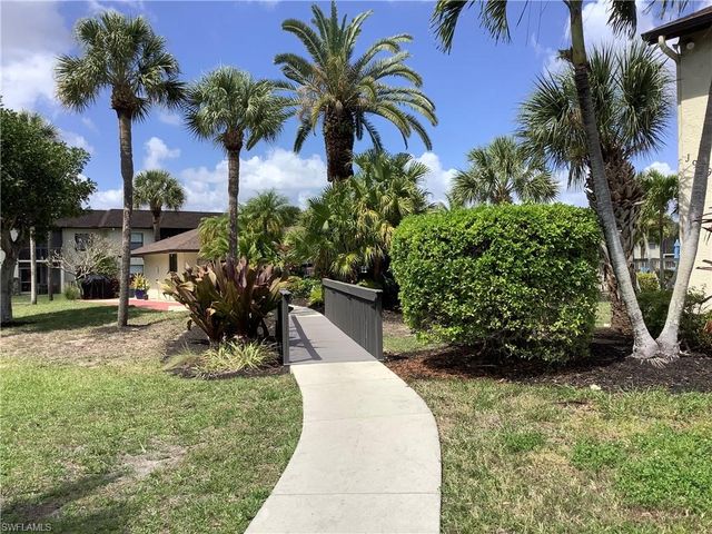 9261 Central Park DR 101, Fort Myers, FL 33919