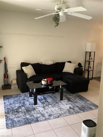 9261 Central Park DR 101, Fort Myers, FL 33919