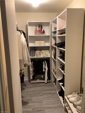 9261 Central Park DR 101, Fort Myers, FL 33919