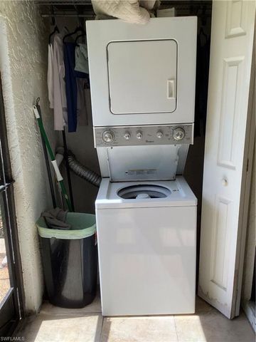 9261 Central Park DR 101, Fort Myers, FL 33919